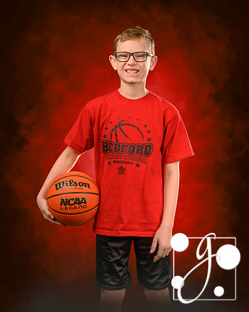 4r conrad theodore
