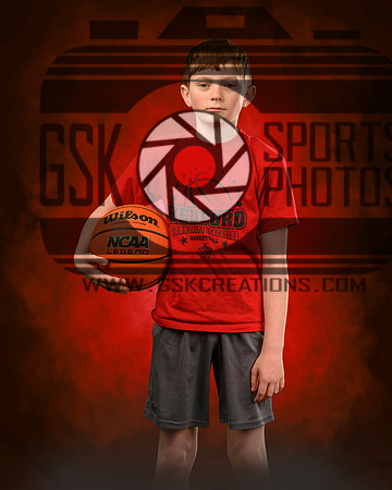4r smith preston