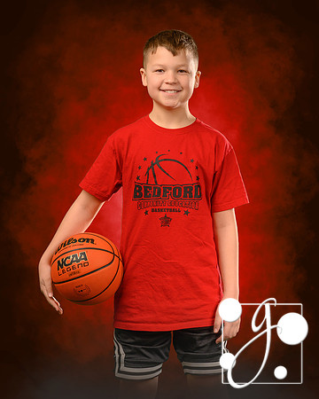 4r stark silas