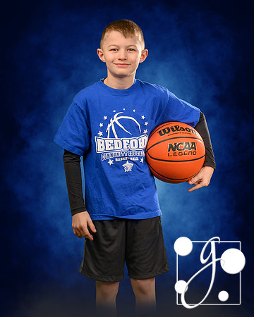 4b mccarty jackson