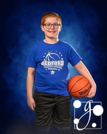 4b martin aiden
