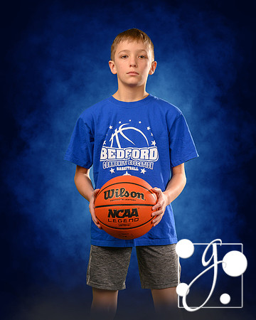 4b thompson andrew
