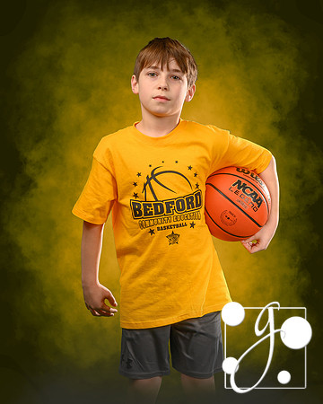 4gd johnson noah