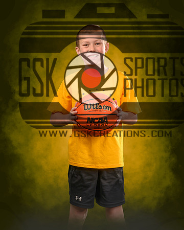 4gd kane colton