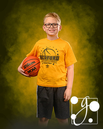 4gd lampkowski isaiah