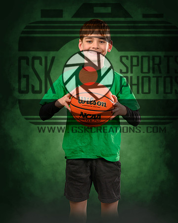 4gn elkins liam