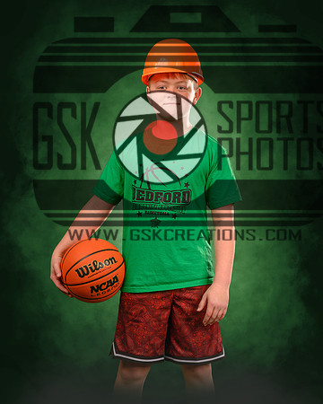 4gn masserant luke