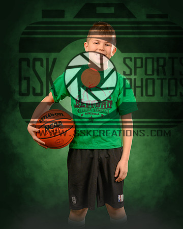4gn mckay joseph