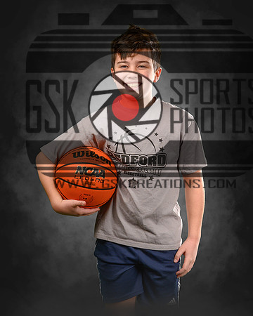 4gy canaday kellan