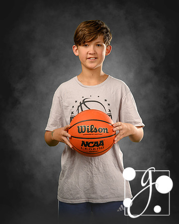 4gy cornett jonah