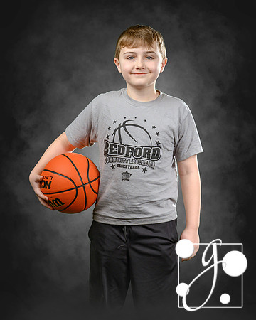 4gy cribbs sawyer