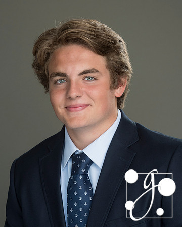 2016-07-24-0534