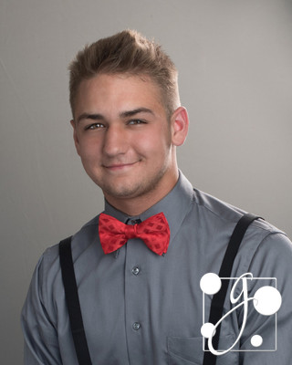2015-07-27-8384