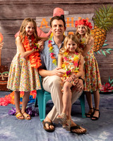 best houghtaling hailey emma jenna