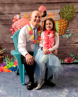 bowen henkle olivia