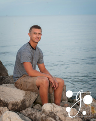 2015-08-05-8362