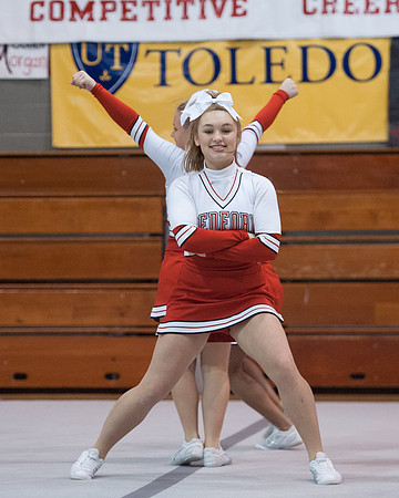 2013-01-19-9601