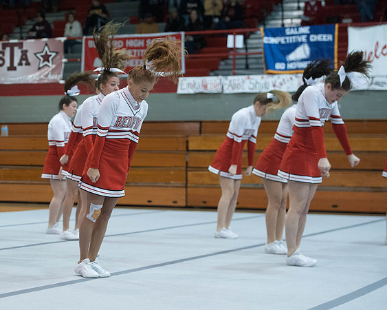 2013-01-19-9784