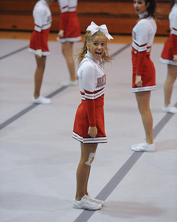 2013-01-19-0350