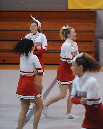 2013-01-19-0363