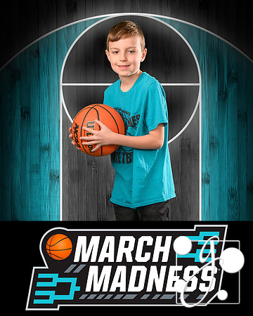 2t jakubowski lincoln