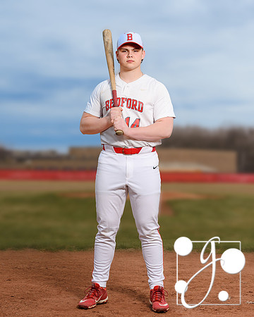 9 clawson peyton