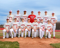 Freshmen