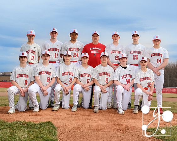 9 baseball