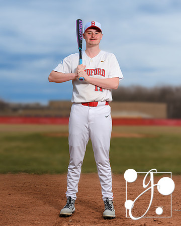 9 kirk gavin