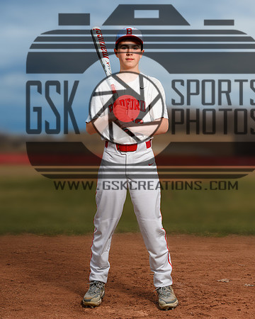 9 swartz caleb
