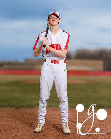 jv johnson blake