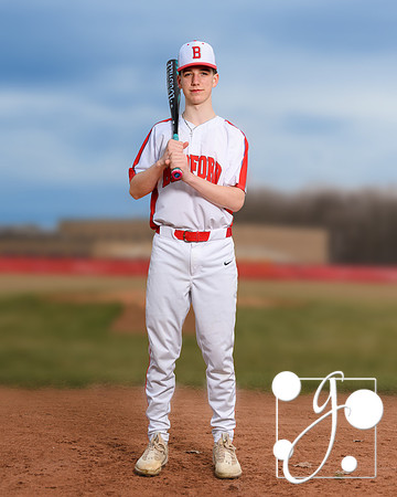 jv jennings cade