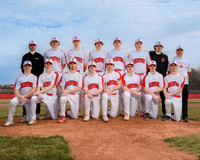 JV