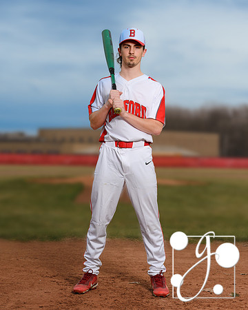 jv brieschke nolan