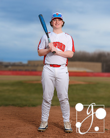 jv atkins drew