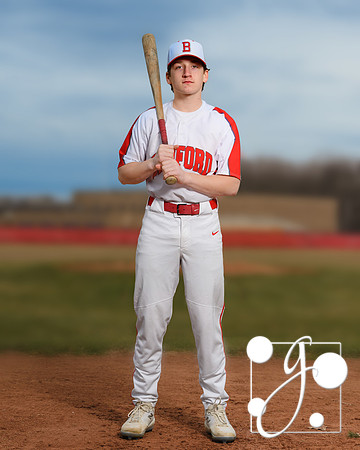 jv johnson nolan