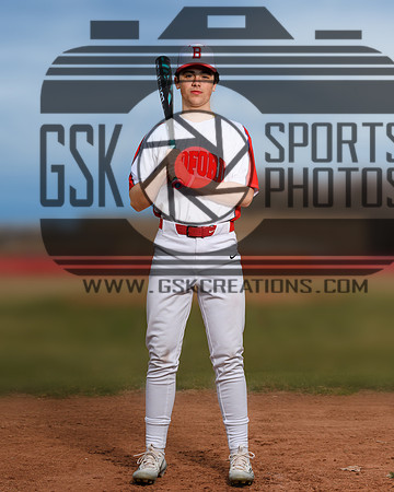 jv morris evan