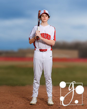 jv kay thomas