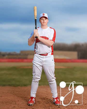 jv kunz colt
