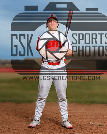 jv kinney caleb