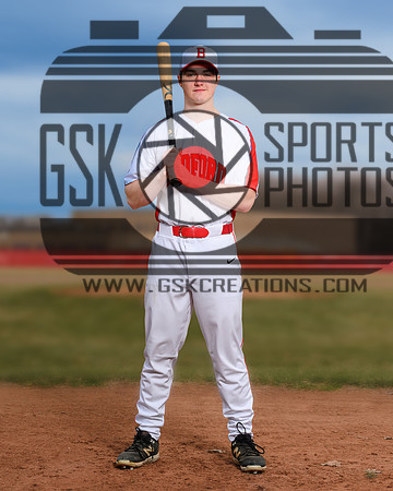 jv pudlowski nick