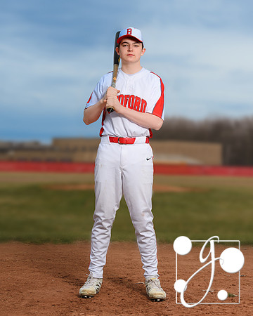 jv shanteau dylann