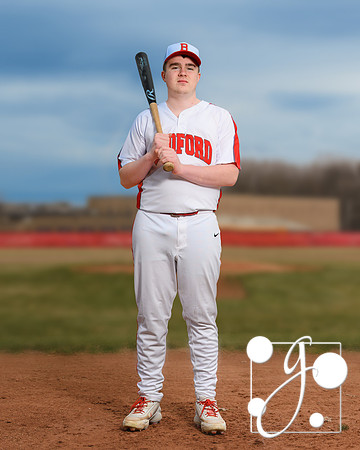 jv zoltaszek steven