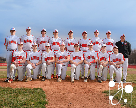 v baseball