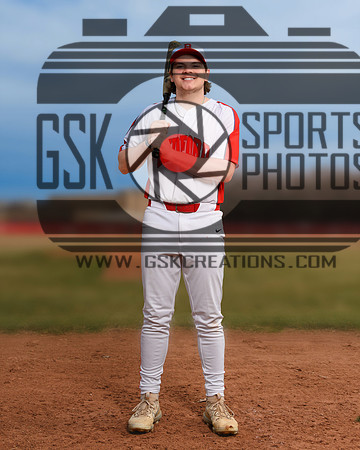 v rayburn devin