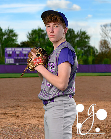 13 hostetler
