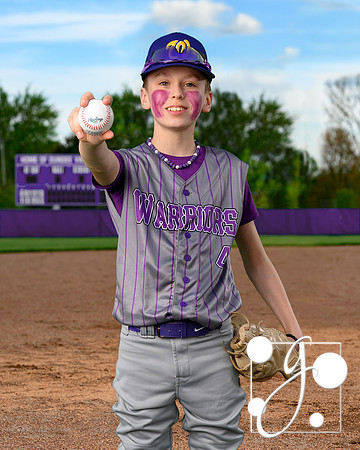13 huddleston