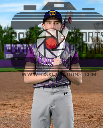 13 wilkins