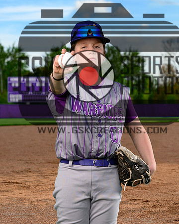 13 wilkinson