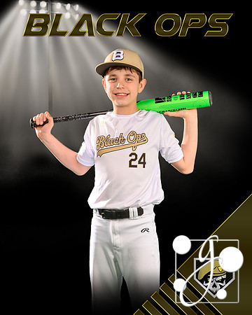 12 mason